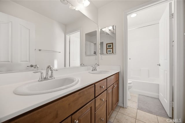 28380 Camino Del Arte Drive, Valencia, CA 91354 — photo 29 of 51