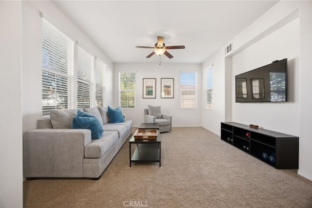 28380 Camino Del Arte Drive, Valencia, CA 91354 — photo 3 of 51