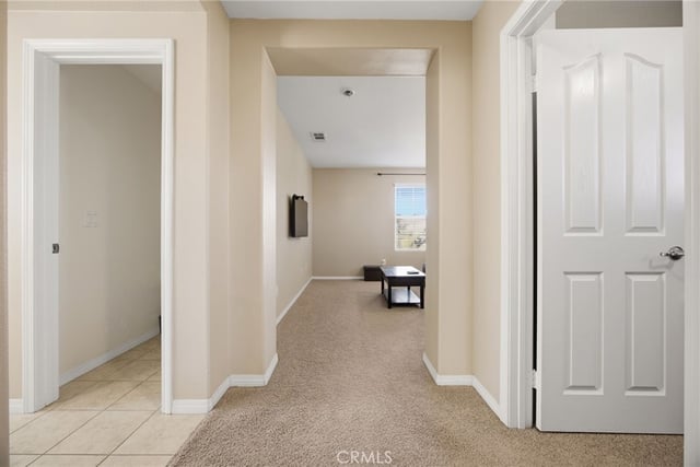 28380 Camino Del Arte Drive, Valencia, CA 91354 — photo 30 of 51