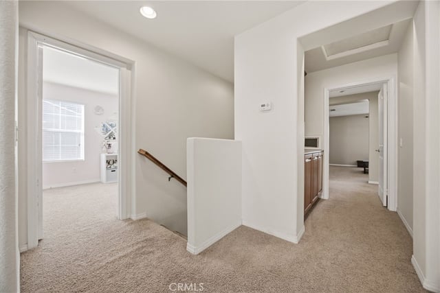 28380 Camino Del Arte Drive, Valencia, CA 91354 — photo 31 of 51