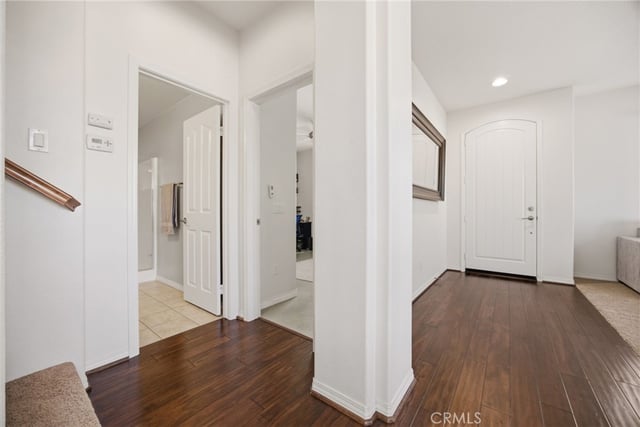 28380 Camino Del Arte Drive, Valencia, CA 91354 — photo 33 of 51