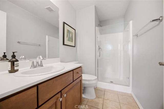 28380 Camino Del Arte Drive, Valencia, CA 91354 — photo 35 of 51