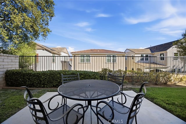 28380 Camino Del Arte Drive, Valencia, CA 91354 — photo 37 of 51