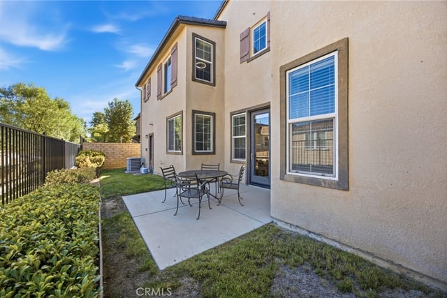 28380 Camino Del Arte Drive, Valencia, CA 91354 — photo 38 of 51