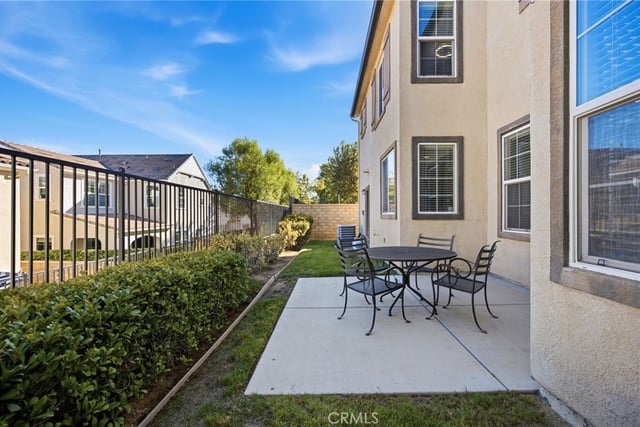 28380 Camino Del Arte Drive, Valencia, CA 91354 — photo 39 of 51