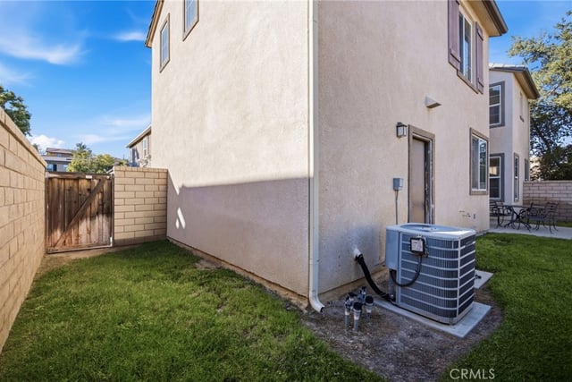 28380 Camino Del Arte Drive, Valencia, CA 91354 — photo 40 of 51