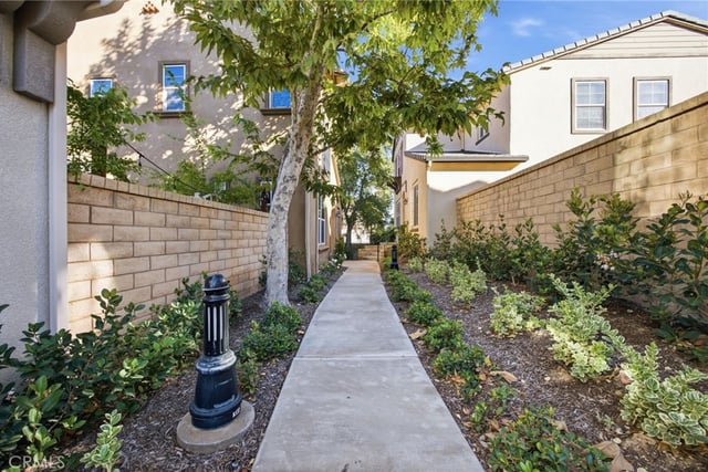 28380 Camino Del Arte Drive, Valencia, CA 91354 — photo 42 of 51