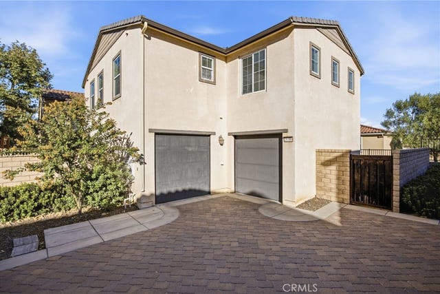 28380 Camino Del Arte Drive, Valencia, CA 91354 — photo 43 of 51
