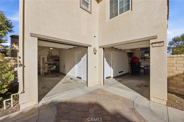 28380 Camino Del Arte Drive, Valencia, CA 91354 — photo 44 of 51