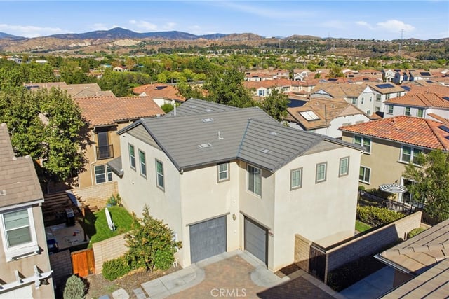 28380 Camino Del Arte Drive, Valencia, CA 91354 — photo 45 of 51