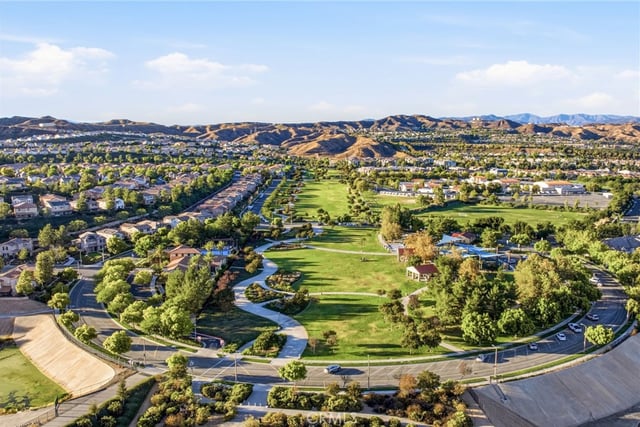 28380 Camino Del Arte Drive, Valencia, CA 91354 — photo 51 of 51