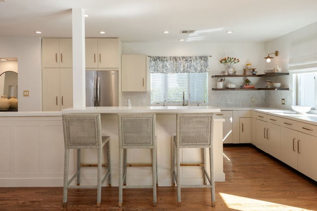 11752 Hartsook Street, Valley Village, CA 91607 — photo 10 of 30