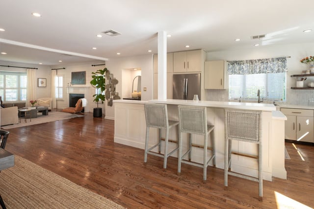 11752 Hartsook Street, Valley Village, CA 91607 — photo 11 of 30