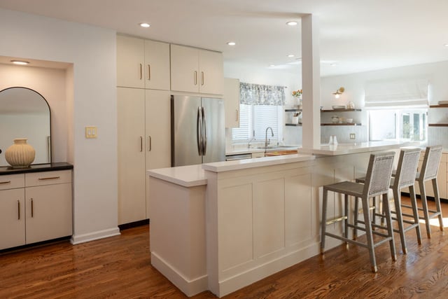 11752 Hartsook Street, Valley Village, CA 91607 — photo 12 of 30