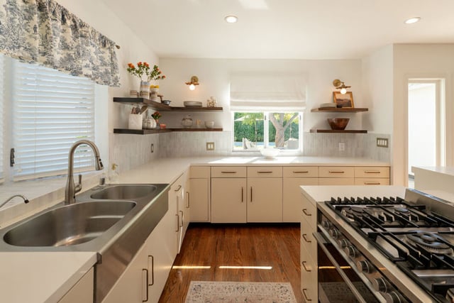 11752 Hartsook Street, Valley Village, CA 91607 — photo 13 of 30