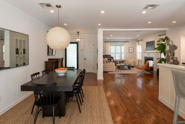 11752 Hartsook Street, Valley Village, CA 91607 — photo 14 of 30