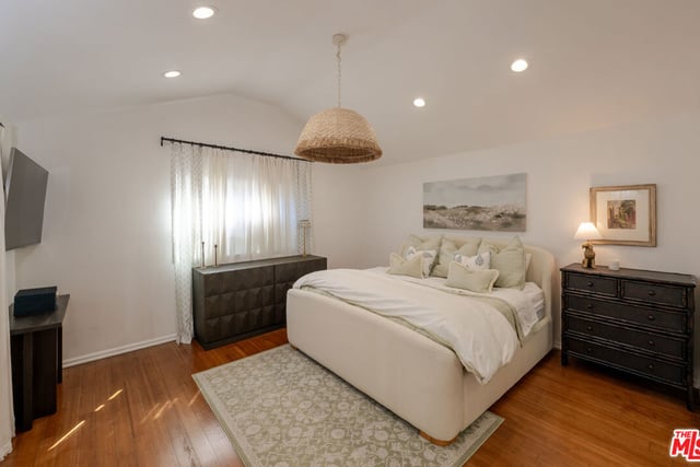 11752 Hartsook Street, Valley Village, CA 91607 — photo 15 of 30