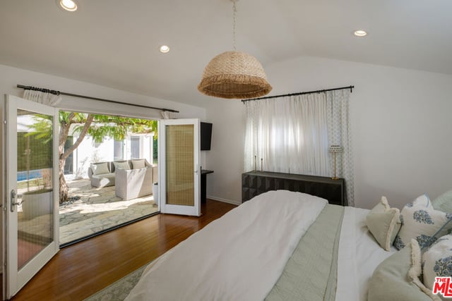 11752 Hartsook Street, Valley Village, CA 91607 — photo 16 of 30