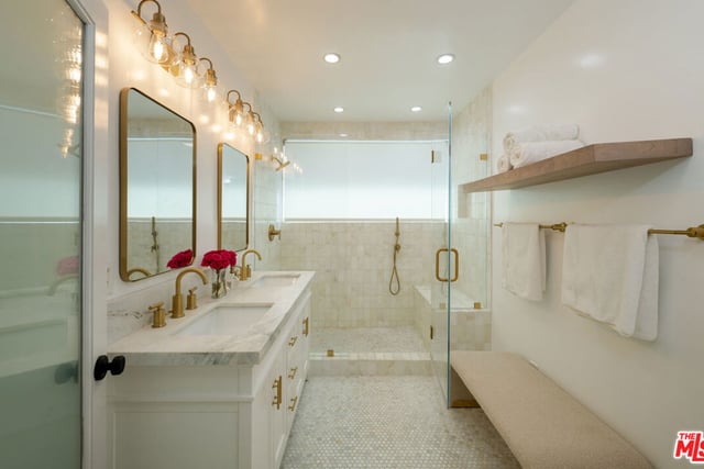 11752 Hartsook Street, Valley Village, CA 91607 — photo 17 of 30