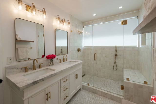 11752 Hartsook Street, Valley Village, CA 91607 — photo 18 of 30
