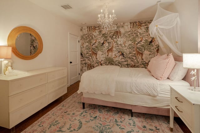 11752 Hartsook Street, Valley Village, CA 91607 — photo 19 of 30