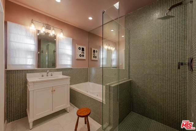 11752 Hartsook Street, Valley Village, CA 91607 — photo 20 of 30