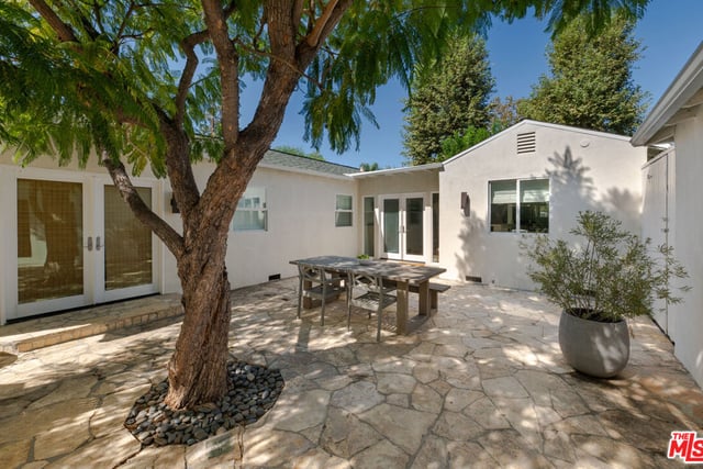 11752 Hartsook Street, Valley Village, CA 91607 — photo 23 of 30