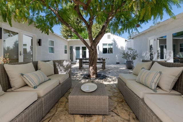 11752 Hartsook Street, Valley Village, CA 91607 — photo 24 of 30