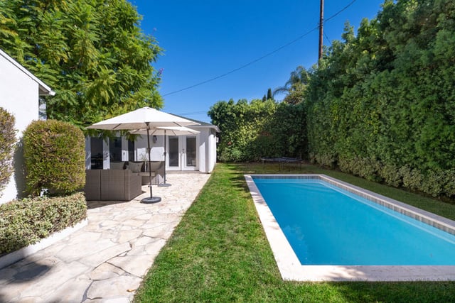 11752 Hartsook Street, Valley Village, CA 91607 — photo 25 of 30