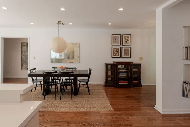 11752 Hartsook Street, Valley Village, CA 91607 — photo 5 of 30
