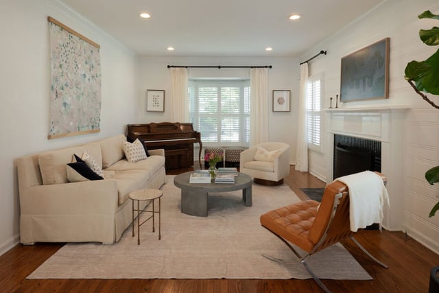 11752 Hartsook Street, Valley Village, CA 91607 — photo 7 of 30