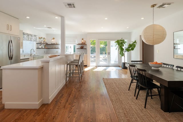 11752 Hartsook Street, Valley Village, CA 91607 — photo 9 of 30