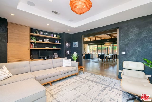 17340 Clark Street, Encino, CA 91316 — photo 16 of 64