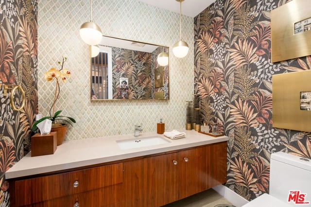 17340 Clark Street, Encino, CA 91316 — photo 19 of 64