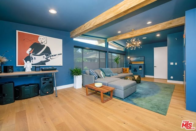 17340 Clark Street, Encino, CA 91316 — photo 20 of 64