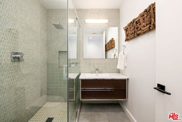 17340 Clark Street, Encino, CA 91316 — photo 23 of 64