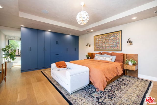 17340 Clark Street, Encino, CA 91316 — photo 24 of 64