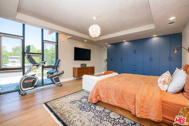17340 Clark Street, Encino, CA 91316 — photo 25 of 64