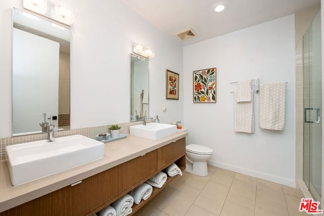 17340 Clark Street, Encino, CA 91316 — photo 29 of 64