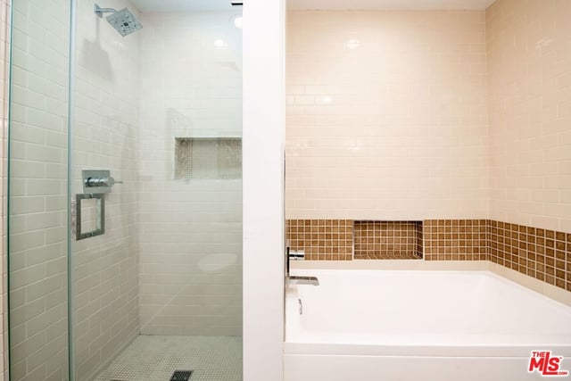 17340 Clark Street, Encino, CA 91316 — photo 30 of 64