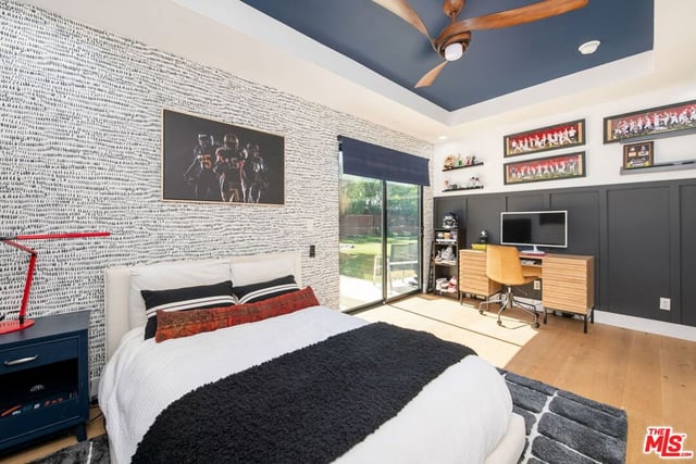 17340 Clark Street, Encino, CA 91316 — photo 31 of 64