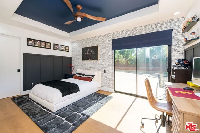 17340 Clark Street, Encino, CA 91316 — photo 32 of 64