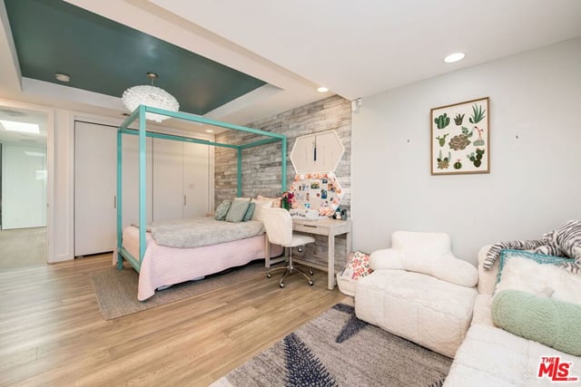 17340 Clark Street, Encino, CA 91316 — photo 33 of 64