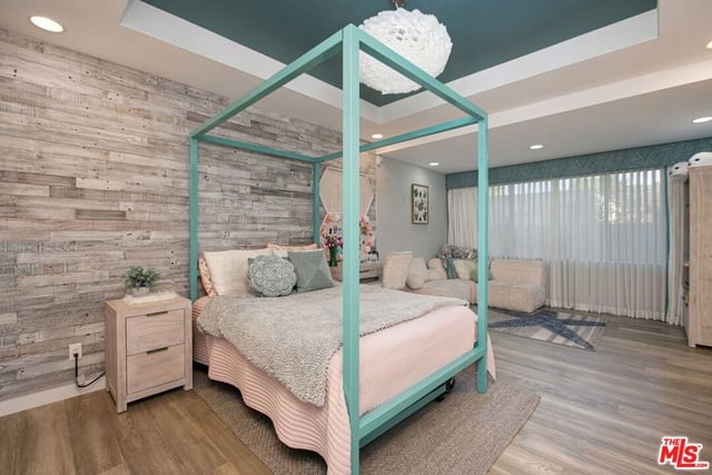 17340 Clark Street, Encino, CA 91316 — photo 34 of 64