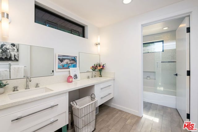 17340 Clark Street, Encino, CA 91316 — photo 35 of 64