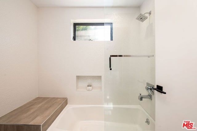 17340 Clark Street, Encino, CA 91316 — photo 36 of 64