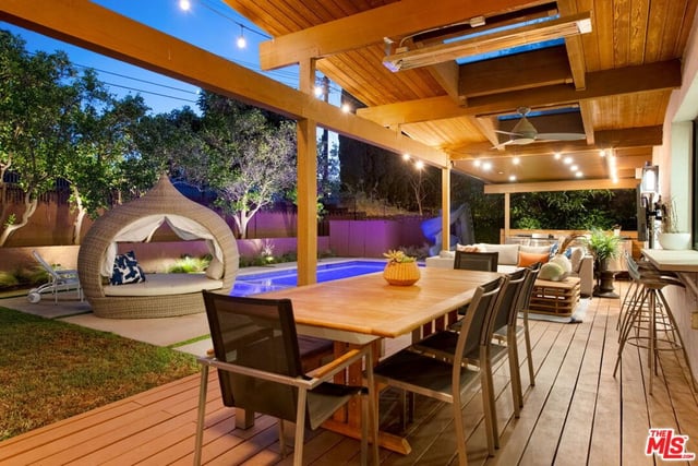 17340 Clark Street, Encino, CA 91316 — photo 43 of 64