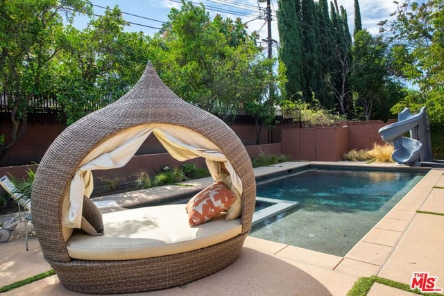 17340 Clark Street, Encino, CA 91316 — photo 47 of 64