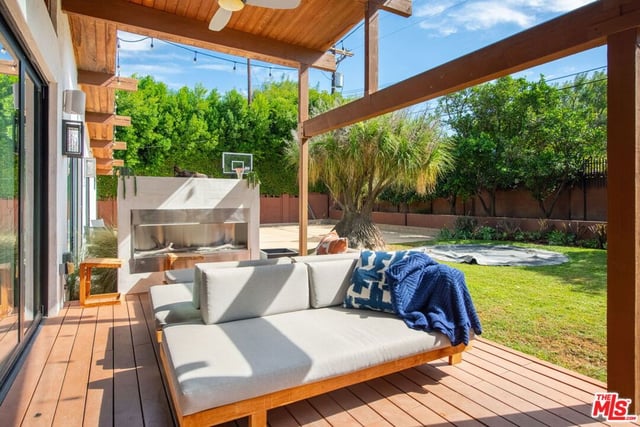 17340 Clark Street, Encino, CA 91316 — photo 49 of 64