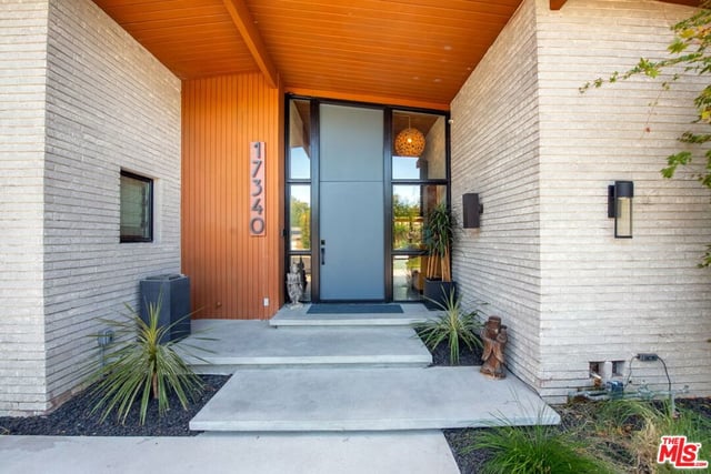 17340 Clark Street, Encino, CA 91316 — photo 5 of 64